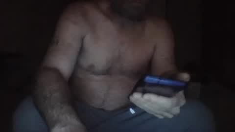 web27dick27 online show from 01.15.25