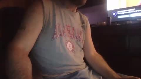 web27dick27 online show from 01.25.25