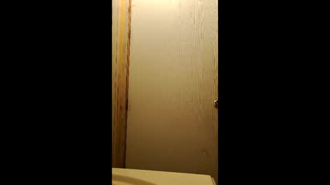 web27dick27 online show from 01.17.26