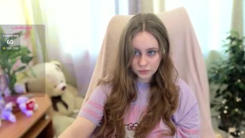 Snapshot of web_kisssa chatting on 04.15.26 Kristina online show from 04.15.26