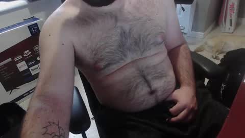 Snapshot of webby95 chatting on 12.09.24 webby95 online show from 12.09.24