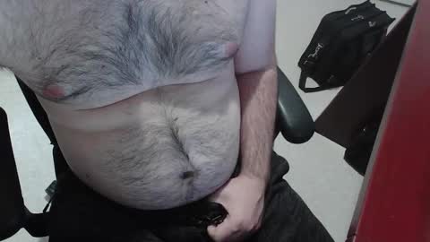 Snapshot of webby95 chatting on 01.02.25 webby95 online show from 01.02.25