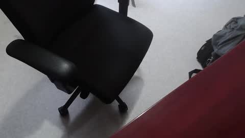 Snapshot of webby95 chatting on 01.07.25 webby95 online show from 01.07.25