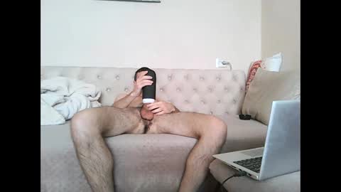 Snapshot of webcamboy98 chatting on 05.10.26 webcamboy98 online show from 05.10.26
