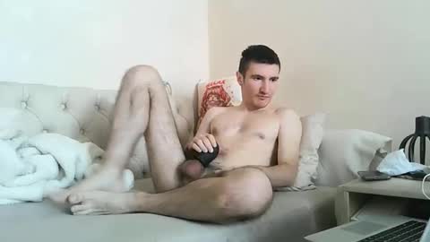 Snapshot of webcamboy98 chatting on 05.16.26 webcamboy98 online show from 05.16.26