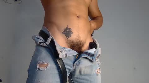 Balruk online show from 01.07.25