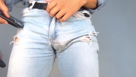 Balruk online show from 01.25.25