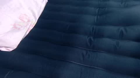 Balruk online show from 02.15.25