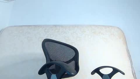 Balruk online show from 03.01.25