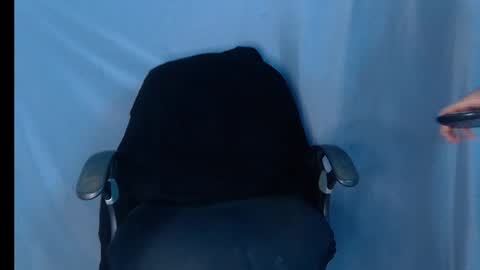 Balruk online show from 10.11.25