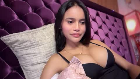 Maggie online show from 03.26.26