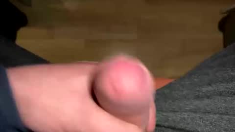 Snapshot of webchatter99 chatting on 12.22.25 webchatter99 online show from 12.22.25