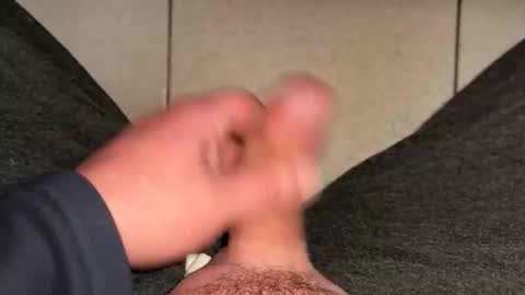 Snapshot of webchatter99 chatting on 02.28.26 webchatter99 online show from 02.28.26