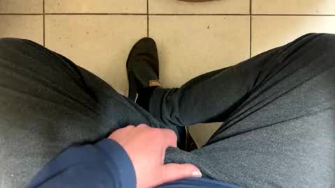 Snapshot of webchatter99 chatting on 03.14.26 webchatter99 online show from 03.14.26