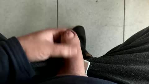 Snapshot of webchatter99 chatting on 03.22.26 webchatter99 online show from 03.22.26