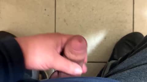 Snapshot of webchatter99 chatting on 03.25.26 webchatter99 online show from 03.25.26