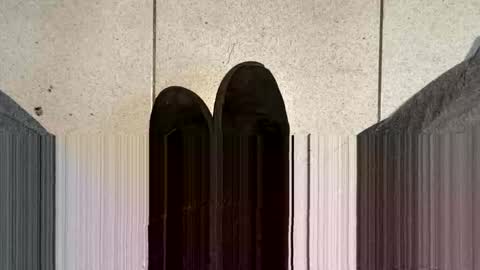 Snapshot of webchatter99 chatting on 03.27.26 webchatter99 online show from 03.27.26