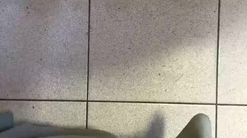 Snapshot of webchatter99 chatting on 03.29.26 webchatter99 online show from 03.29.26