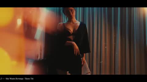 Coraline online show from 10.23.25