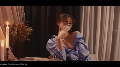 Coraline online show from 01.07.26