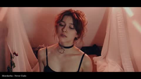 Coraline online show from 01.10.26