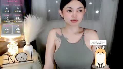 Snapshot of webcum_mami chatting on 06.28.26 mami abby online show from 06.28.26