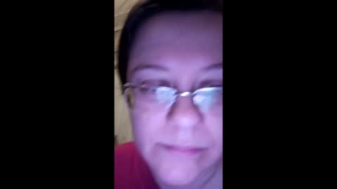 Snapshot of webgirl2 chatting on 02.05.25 Marina online show from 02.05.25