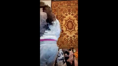 Snapshot of webgirl2 chatting on 02.24.25 Marina online show from 02.24.25