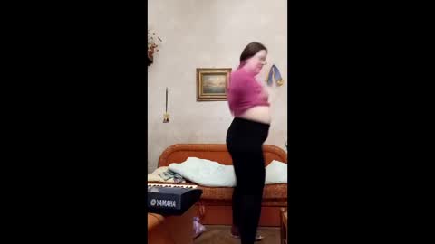 Snapshot of webgirl2 chatting on 02.27.25 Marina online show from 02.27.25