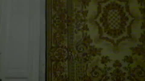 Snapshot of webgirl2 chatting on 09.10.25 Marina online show from 09.10.25