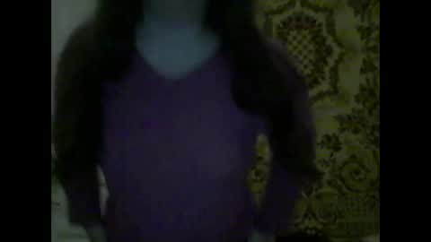 Snapshot of webgirl2 chatting on 10.13.25 Marina online show from 10.13.25