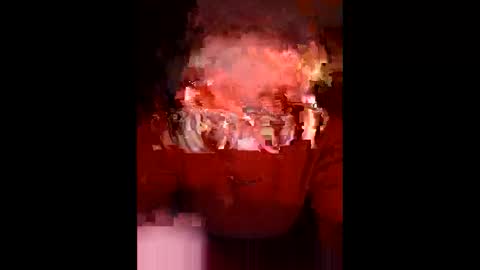 Snapshot of webgirl2 chatting on 12.22.25 Marina online show from 12.22.25