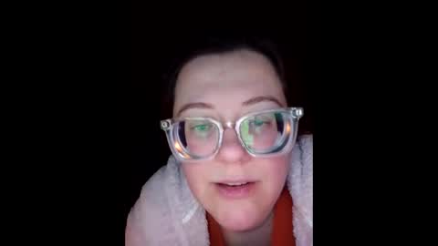 Snapshot of webgirl2 chatting on 02.03.26 Marina online show from 02.03.26