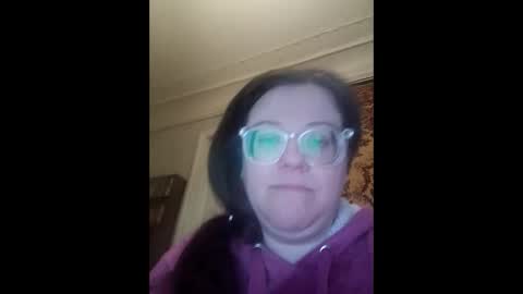 Snapshot of webgirl2 chatting on 02.06.26 Marina online show from 02.06.26