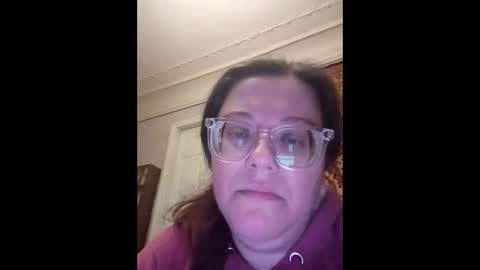 Snapshot of webgirl2 chatting on 02.09.26 Marina online show from 02.09.26