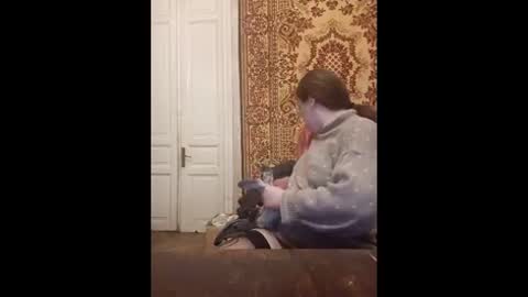 Snapshot of webgirl2 chatting on 02.13.26 Marina online show from 02.13.26