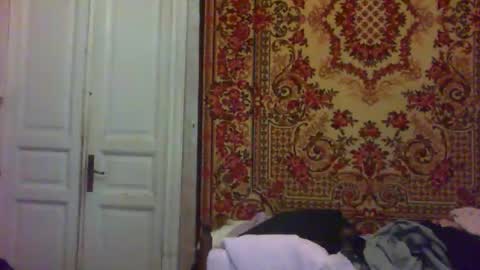 Snapshot of webgirl2 chatting on 02.20.26 Marina online show from 02.20.26