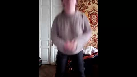 Snapshot of webgirl2 chatting on 02.27.26 Marina online show from 02.27.26