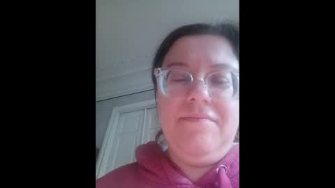 Snapshot of webgirl2 chatting on 02.28.26 Marina online show from 02.28.26