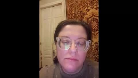 Snapshot of webgirl2 chatting on 03.01.26 Marina online show from 03.01.26