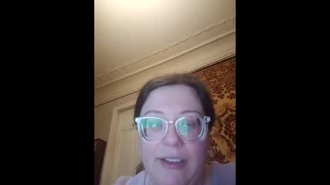 Snapshot of webgirl2 chatting on 03.02.26 Marina online show from 03.02.26