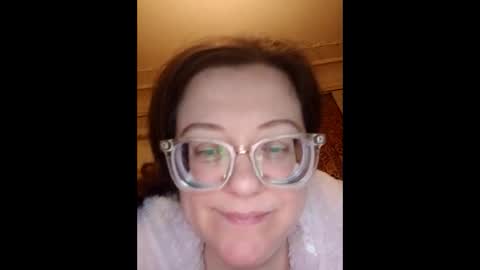 Marina online show from 03.11.26