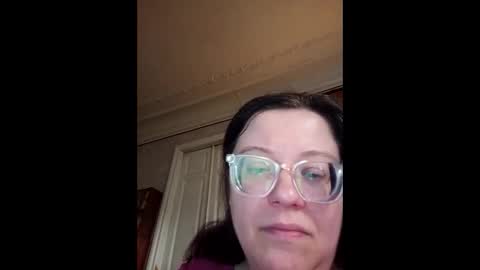 Marina online show from 03.24.26