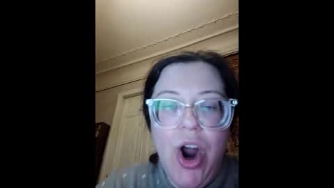 Marina online show from 03.29.26