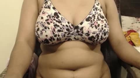 mina online show from 12.02.25