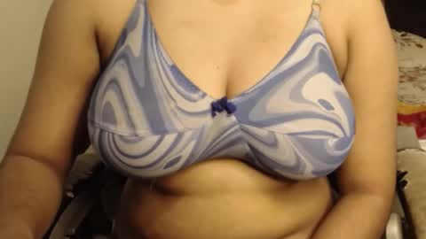 mina online show from 12.04.25