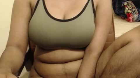 Snapshot of webshowxxx chatting on 02.25.26 mina online show from 02.25.26