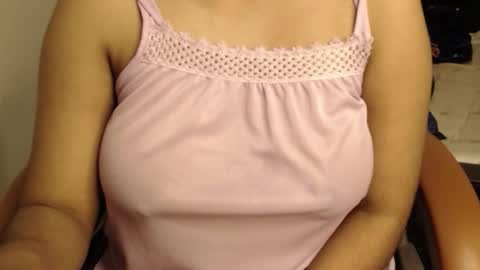 Snapshot of webshowxxx chatting on 02.28.26 mina online show from 02.28.26