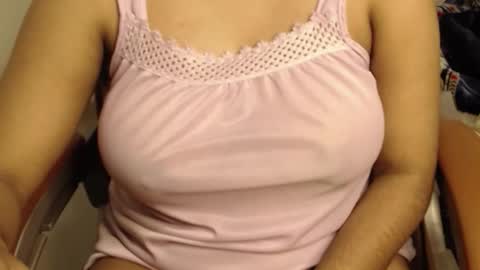 Snapshot of webshowxxx chatting on 02.28.26 mina online show from 02.28.26