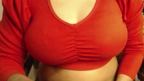Snapshot of webshowxxx chatting on 03.13.26 mina online show from 03.13.26